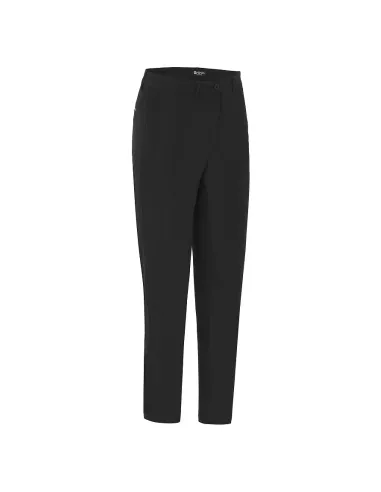 https://www.obrerol-monza.com/wp-content/uploads/2022/11/MONZA-4020-pantalon-chino-camarera-negro-5.jpg