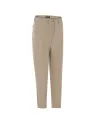 PANTALON CHINO SLIM FIT MONZA 04020