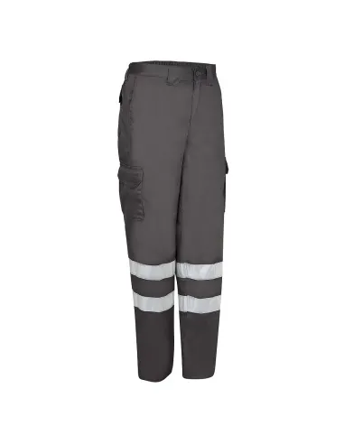 https://www.obrerol-monza.com/wp-content/uploads/2022/08/01142_09_8_MONZA_pantalon_trabajo_reflectante.jpg