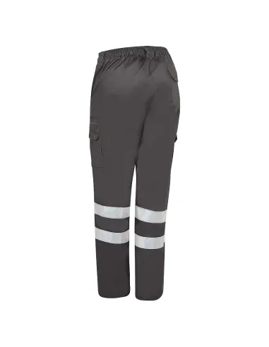https://www.obrerol-monza.com/wp-content/uploads/2022/08/01142_09_7_MONZA_pantalon_trabajo_reflectante.jpg