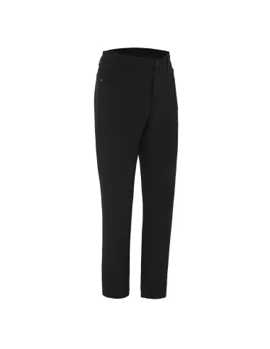 https://obrerol-monza.com/wp-content/uploads/2022/08/MONZA-4016-pantalon-traje-vestir-camarero-6.jpg