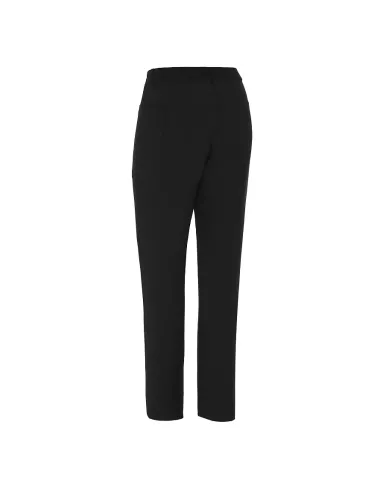 https://obrerol-monza.com/wp-content/uploads/2022/08/MONZA-4016-pantalon-traje-vestir-camarero-7.jpg