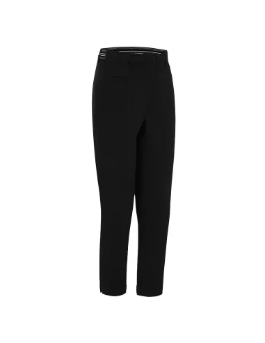https://obrerol-monza.com/wp-content/uploads/2022/08/MONZA-4025-pantalon-traje-vestir-camarera-7.jpg