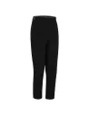 PANTALON DE VESTIR SLIM FIT MONZA 04025