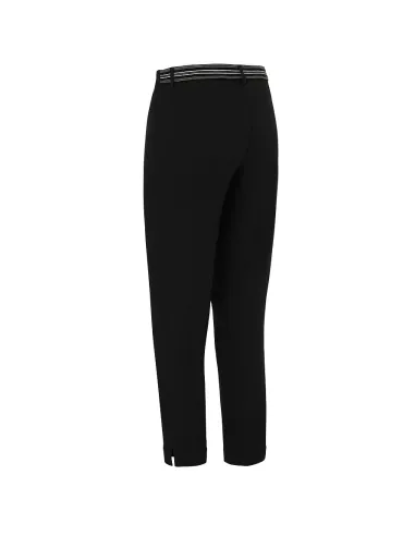 https://obrerol-monza.com/wp-content/uploads/2022/08/MONZA-4025-pantalon-traje-vestir-camarera-8.jpg