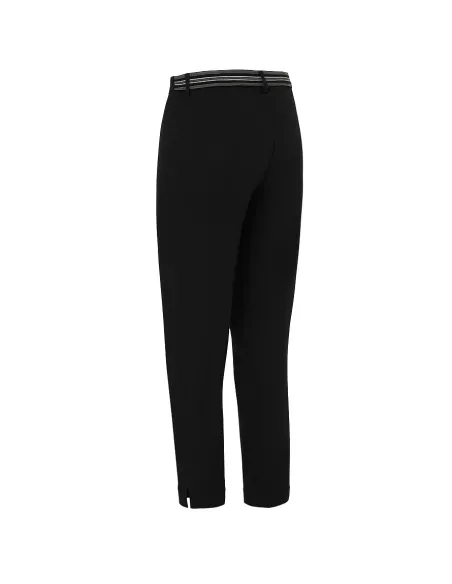 https://obrerol-monza.com/wp-content/uploads/2022/08/MONZA-4025-pantalon-traje-vestir-camarera-8.jpg