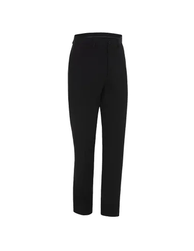https://www.obrerol-monza.com/wp-content/uploads/2022/11/MONZA-4021-pantalon-traje-vestir-camarero-6.jpg