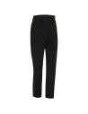 PANTALON DE VESTIR SLIM FIT  MONZA 04021