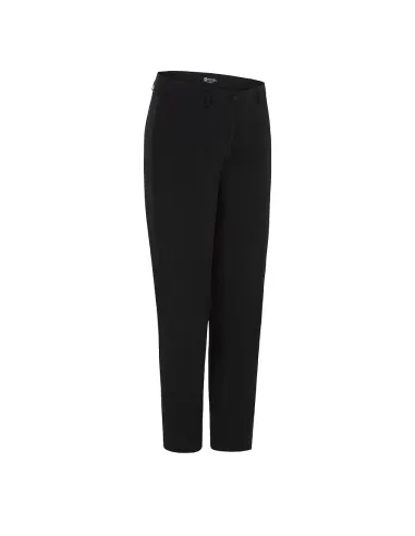 https://www.obrerol-monza.com/wp-content/uploads/2022/11/MONZA-4022-pantalon-traje-vestir-camarera-negro-7.jpg
