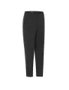 PANTALON DE VESTIR REGULAR FIT  MONZA 04022
