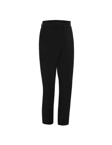 https://obrerol-monza.com/wp-content/uploads/2022/08/MONZA-4024-pantalon-camarero-traje-vestir-4.jpg