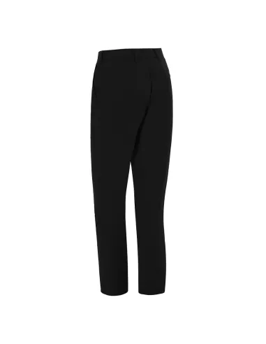 https://obrerol-monza.com/wp-content/uploads/2022/08/MONZA-4024-pantalon-camarero-traje-vestir-5.jpg