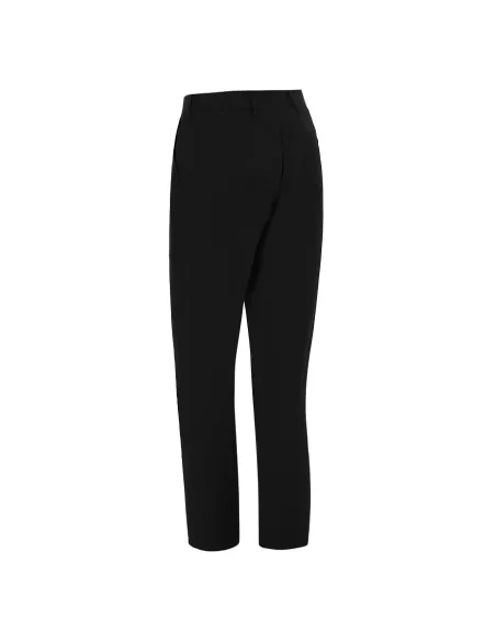 https://obrerol-monza.com/wp-content/uploads/2022/08/MONZA-4024-pantalon-camarero-traje-vestir-5.jpg