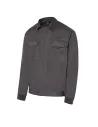 CAZADORA CONFORT FIT MONZA 01151