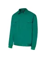 CAZADORA CONFORT FIT MONZA 01151