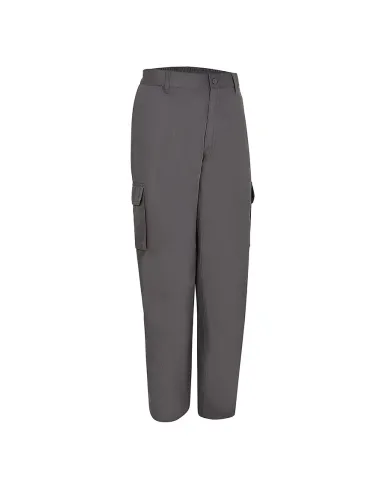 https://obrerol-monza.com/wp-content/uploads/2022/10/01131_09_8_MONZA_pantalon_trabajo_multibolsillo.jpg