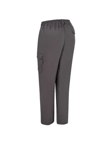https://obrerol-monza.com/wp-content/uploads/2022/10/01131_09_9_MONZA_pantalon_trabajo_multibolsillo.jpg