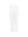 PANTALON MULTIBOLSILLOS CONFORT FIT MONZA 01141