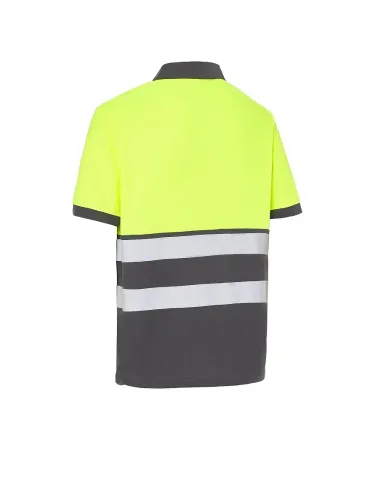 https://www.obrerol-monza.com/wp-content/uploads/2022/08/04752_09_4_MONZA_polo_alta_visibilidad_reflectante.jpg