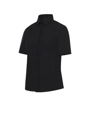 https://www.obrerol-monza.com/wp-content/uploads/2022/08/MONZA-2201-camisa-camarera-mujer-3.jpg