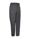PANTALON CONFORT FIT MONZA 01144