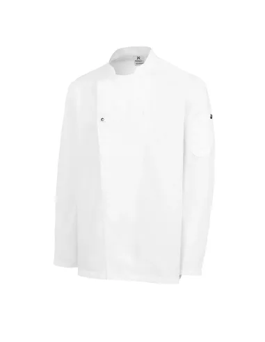 https://www.obrerol-monza.com/wp-content/uploads/2022/12/04122_10_1_MONZA_chaquetilla_cocinero_cocina.jpg