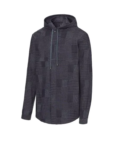 https://obrerol-monza.com/wp-content/uploads/2022/08/MONZA-2039-camisa-camarero-sudadera-5.jpg