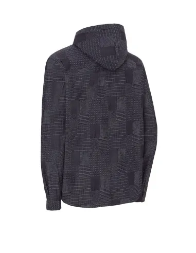https://obrerol-monza.com/wp-content/uploads/2022/08/MONZA-2039-camisa-camarero-sudadera-6.jpg