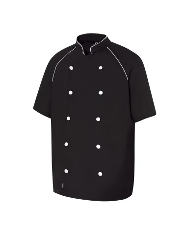 https://obrerol-monza.com/wp-content/uploads/2022/08/MONZA-4334-chaquetilla-cocinero-1.jpg