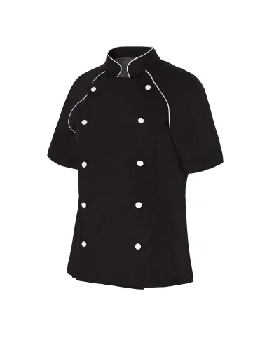 https://obrerol-monza.com/wp-content/uploads/2022/08/MONZA-4335-chaquetilla-cocinera-1.jpg