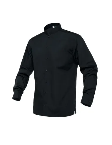https://www.obrerol-monza.com/wp-content/uploads/2022/10/MONZA-2108-camisa-camarero-hombre-cuello-mao.jpg
