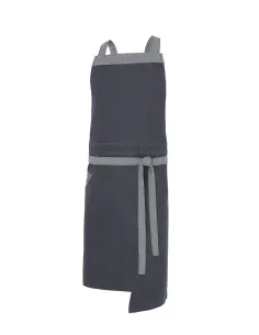 https://www.obrerol-monza.com/wp-content/uploads/2022/11/MONZA-6430-delantal-camarero-denim-peto-vaquero-1.jpg