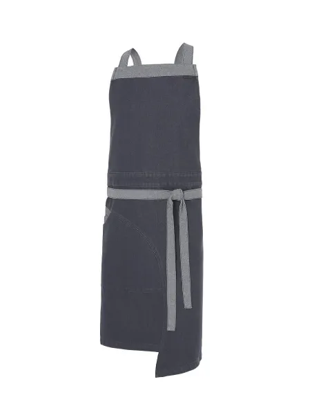 https://www.obrerol-monza.com/wp-content/uploads/2022/11/MONZA-6430-delantal-camarero-denim-peto-vaquero-1.jpg