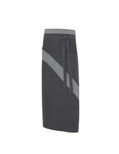 https://www.obrerol-monza.com/wp-content/uploads/2022/11/MONZA-6428-delantal-camarero-denim-frances-5.jpg