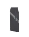 DELANTAL FRANCÉS CERRADO DENIM  MONZA 06428