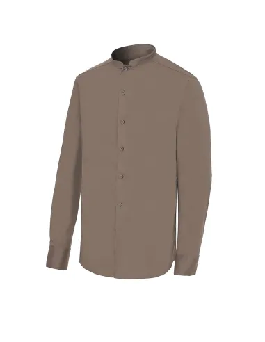 https://www.obrerol-monza.com/wp-content/uploads/2022/11/MONZA-2139-camisa-camarero-mao-hombre-7.jpg