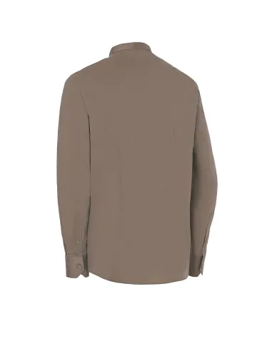 https://www.obrerol-monza.com/wp-content/uploads/2022/11/MONZA-2139-camisa-camarero-mao-hombre-6.jpg