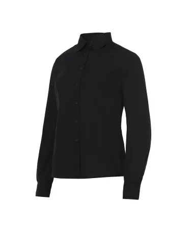 https://www.obrerol-monza.com/wp-content/uploads/2022/08/MONZA-2200-camisa-camarera-mujer-2.jpg