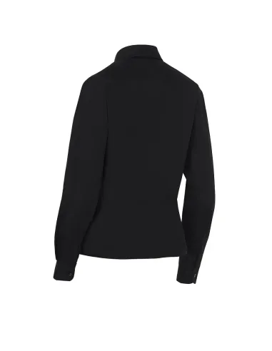 https://www.obrerol-monza.com/wp-content/uploads/2022/08/MONZA-2200-camisa-camarera-mujer-4.jpg