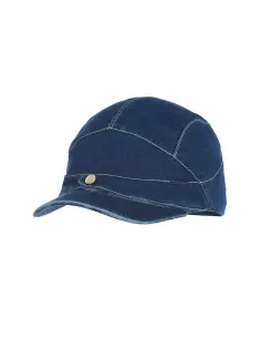 https://www.obrerol-monza.com/wp-content/uploads/2022/08/MONZA-4011-gorra-gorro-cocinero-5.jpg