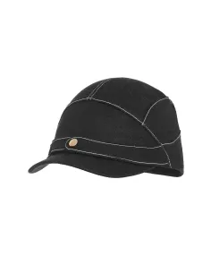 https://www.obrerol-monza.com/wp-content/uploads/2022/08/MONZA-4011-gorra-gorro-cocinero-5.jpg 2