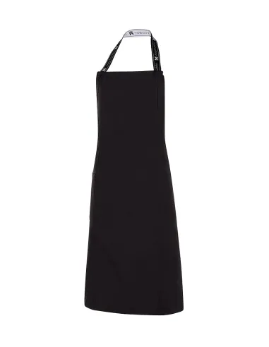 https://www.obrerol-monza.com/wp-content/uploads/2022/12/06419_01_1_MONZA_delantal_cocina_cocinero_unisex.jpg