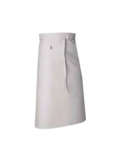 https://obrerol-monza.com/wp-content/uploads/2022/12/06411_10_1_MONZA_delantal_frances_cocina_cocinera.jpg