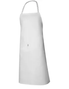 https://obrerol-monza.com/wp-content/uploads/2022/08/06414_10_1_MONZA_delantal_cocina_peto.jpg