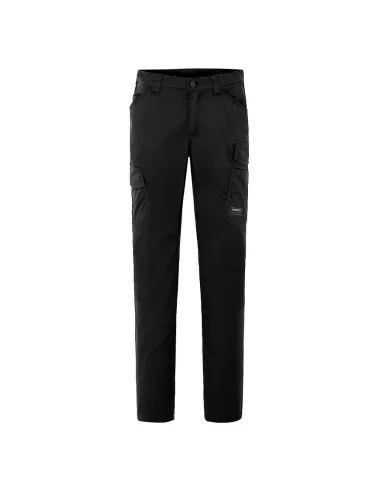 https://obrerol-monza.com/wp-content/uploads/2023/04/1131T_01_8_MONZA_pantalon_trabajo_elastico.jpg
