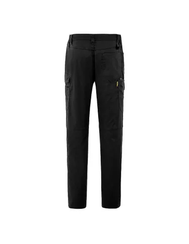 https://obrerol-monza.com/wp-content/uploads/2023/04/1131T_01_7_MONZA_pantalon_trabajo_elastico.jpg