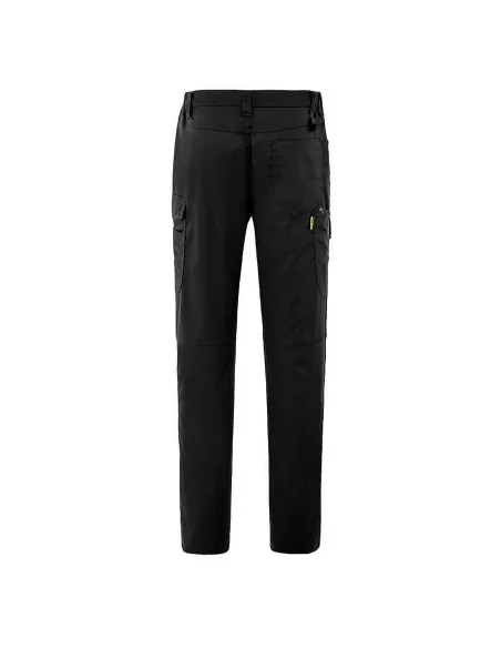 https://obrerol-monza.com/wp-content/uploads/2023/04/1131T_01_7_MONZA_pantalon_trabajo_elastico.jpg