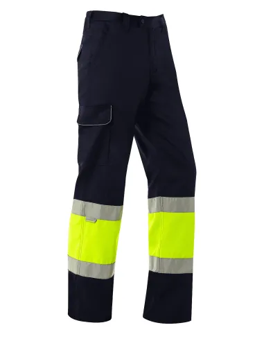 https://www.obrerol-monza.com/wp-content/uploads/2022/08/04761_07_5_MONZA_pantalon_alta_visibilidad_reflectante.png