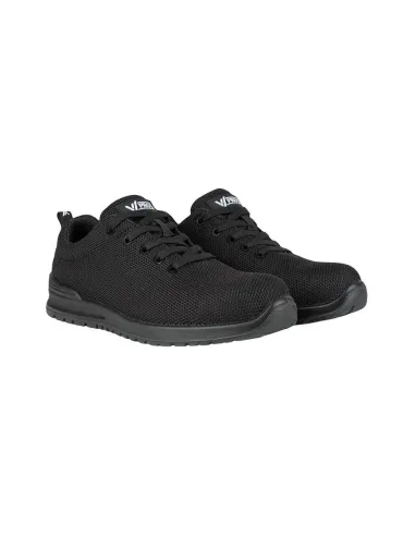ZAPATO S1P SRC LIBRE DE METAL VELILLA 707007