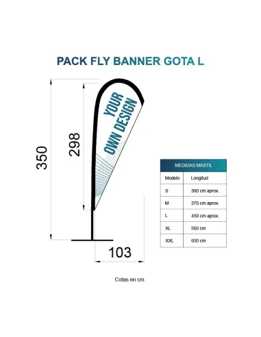 https://partner.adivin.com/clientes/scriptcase/file/img/fly-banner-gota-L-adivin.png